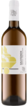 Sessantacampi - Sauvignon Marca Trevigiana IGT