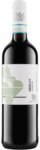 Sessantacampi - Merlot Venezia DOC