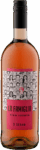 La Famiglia - Vino Rosato "La Famiglia" 1 Liter