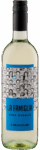 La Famiglia - Vino Bianco "La Famiglia"