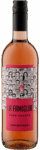 La Famiglia - Vino Rosato "La Famiglia"
