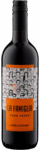 La Famiglia - Vino Rosso "La Famiglia"