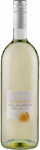 Cantina Valdadige - Chardonnay Vallagarina IGT  1 L