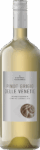 Cantina Valdadige - Pinot Grigio delle Venezie DOC 1 L