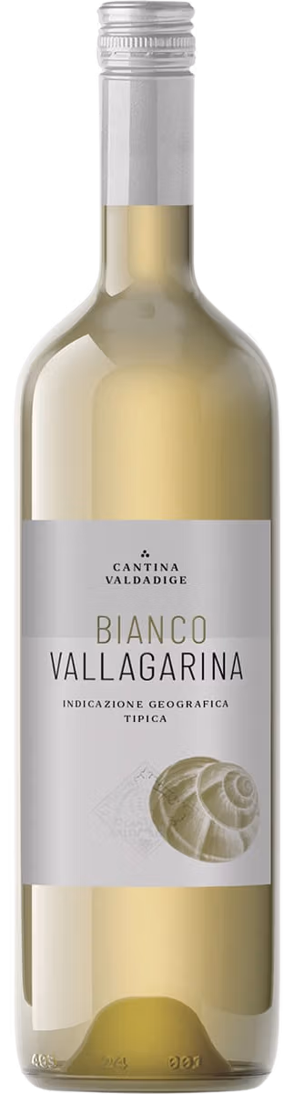 Cantina Valdadige - Bianco Vallagarina IGT