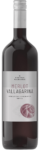Cantina Valdadige - Merlot Vallagarina IGT