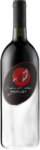 Gino Brisotto - Merlot delle Venezie IGT  1 Ltr