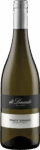 Di Lenardo - Pinot Grigio Friuli DOC