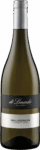Di Lenardo - Sauvignon Blanc IGT