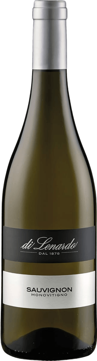 Di Lenardo - Sauvignon Blanc IGT