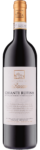 Fattoria di Basciano - Chianti Rufina Basciano DOCG