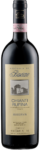 Fattoria di Basciano - Chianti Rufina Basciano Riserva DOCG