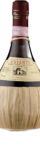 Fattoria di Basciano - Chianti 'Renzo M.' DOCG Fiasco