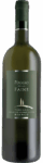 Poggio delle Faine - Bianco IGT