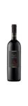 Poggio delle Faine - Rosso IGT