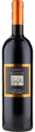 Casanova Della Spinetta - Il Nero di Casanova IGT