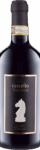 Castello Toscano - Chianti DOCG
