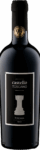 Castello Toscano - Rosso Toscano IGT