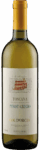 Col d'Orcia - Sant'Antimo Pinot Grigio DOC - Bio