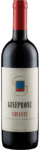 Col d'Orcia Gineprone Chianti DOCG 2022 – toskanischer Rotwein mit Kirsche, Würze und eleganter Struktur.