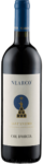 Col d'Orcia - Nearco Rosso Toscana IGT - Bio