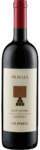 Col D'Orcia - "Olmaia" Cabernet Sauvignon Sant'Antimo DOC - Bio