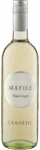 Cardeto - Matile Pinot Grigio IGP
