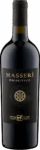 Tenuta Ulisse - MASSERI Primitivo Terre di Chieti IGP Ltd. Edition