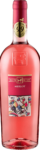Tenuta Ulisse - ULISSE Merlot Rosato