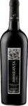 Tenuta Ulisse - AMARANTA Montepulciano d'Abruzzo DOP