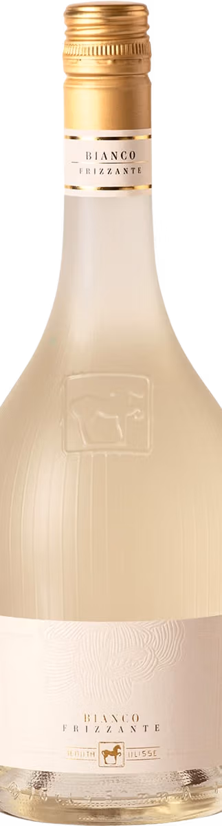 Tenuta Ulisse - ULISSE Frizzante Bianco