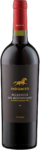 Indomito - Aglianico del Beneventano IGT