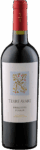 Terre Avare - Primitivo Puglia IGT