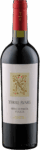 Terre Avare - Nero di Troia IGT