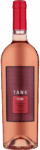 Camivini - TANK 63 Primitivo Rosato IGT