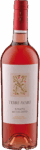 Terre Avare - Rosato del Salento IGT