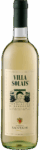 Cantina di Santadi - Villa Solais DOC