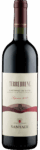 Cantina di Santadi - Terre Brune DOC