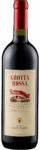 Cantina di Santadi - Grotta Rossa DOC