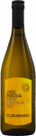 Cusumano - Terre Siciliane Insolia IGT