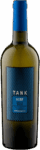Camivini - TANK 57 Grillo DOC Sicilia Appassimento