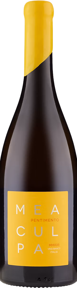 no bg 120200 1