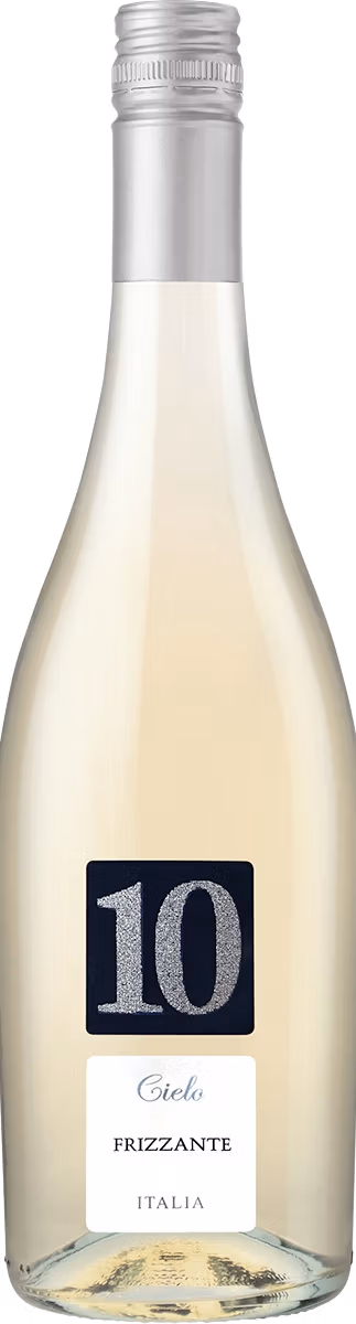no bg 170403 1