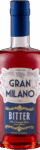 Lorenzo Inga - Gran Milano Bitter