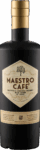 Lorenzo Inga - Maestro Cafè Kaffeelikör
