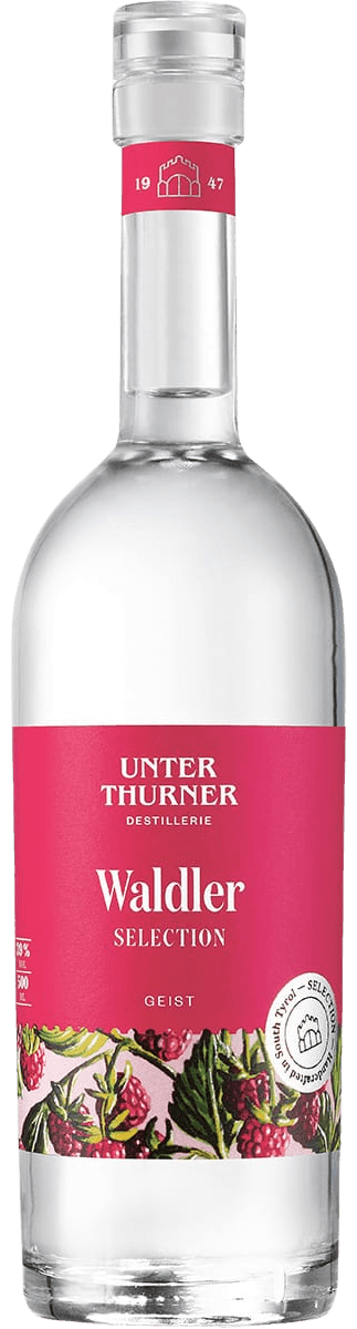 Unterthurner - Waldler Selection