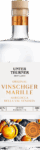 Privatbrennerei Unterthurner - Original Vinschger Marille in Geschenkbox