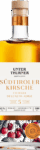 Privatbrennerei Unterthurner - Südtiroler Kirsche - aged 5 years - in Geschenkbox