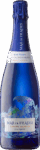 Mar de Frades - Mar de Frades Albarino Brut Nature