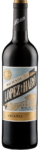 Hacienda López de Haro - Crianza DOCa